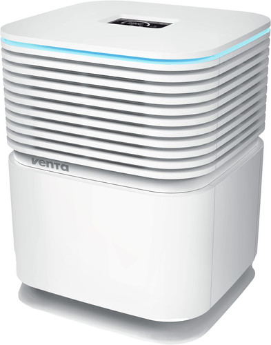 Venta AW730 Wit
