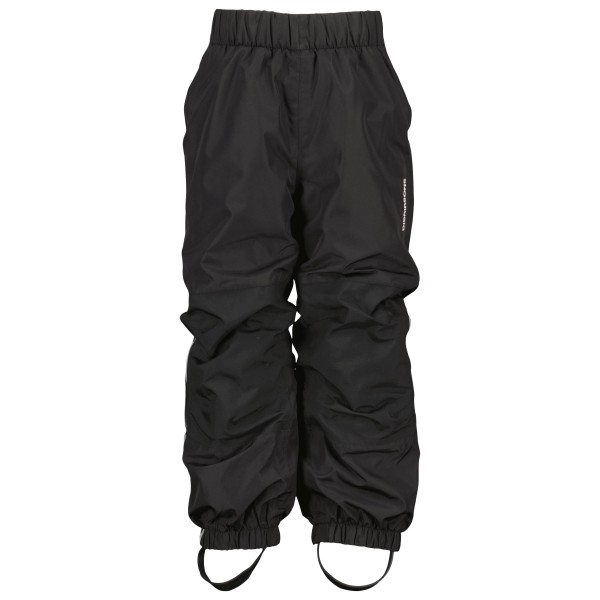 Didriksons - Kid's Narvi Pant 2 - Pantalon imperméable