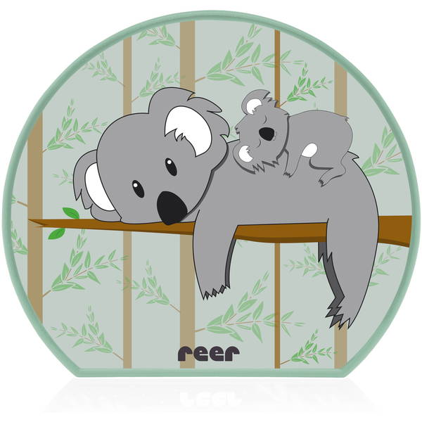 reerreer   Beruhigungslicht MyBabyLight Koala