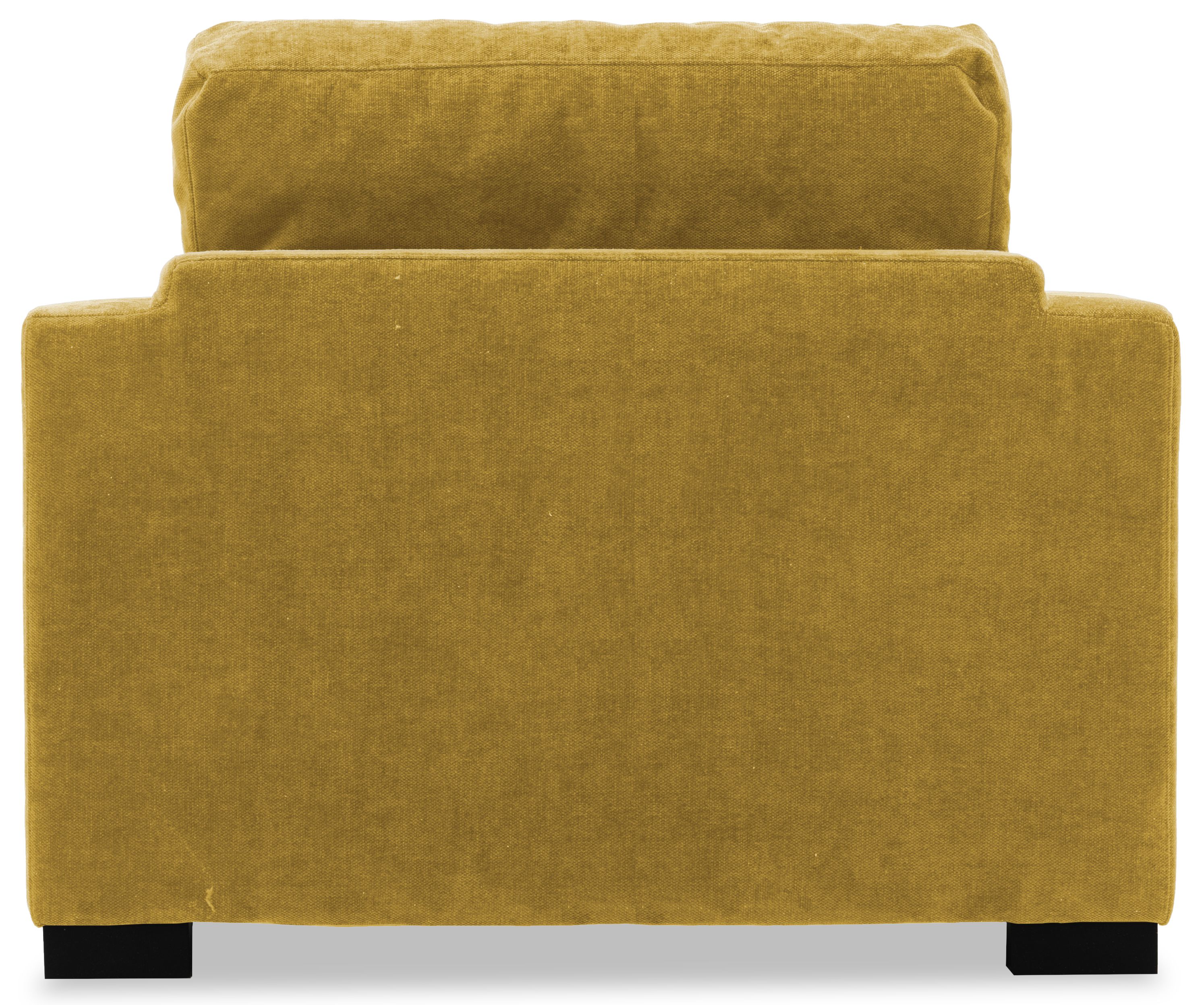 Fauteuil Nottingham
