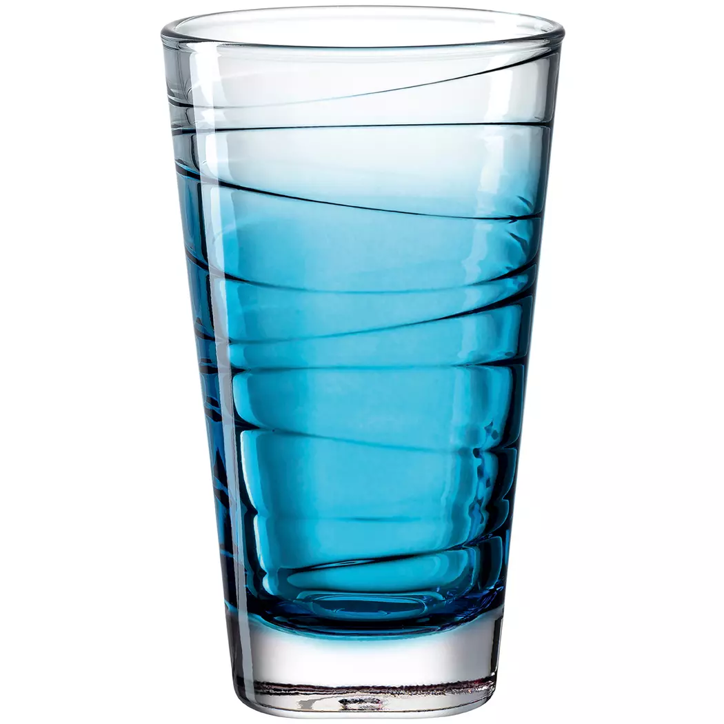 Longdrinkglas Vario 280 ml