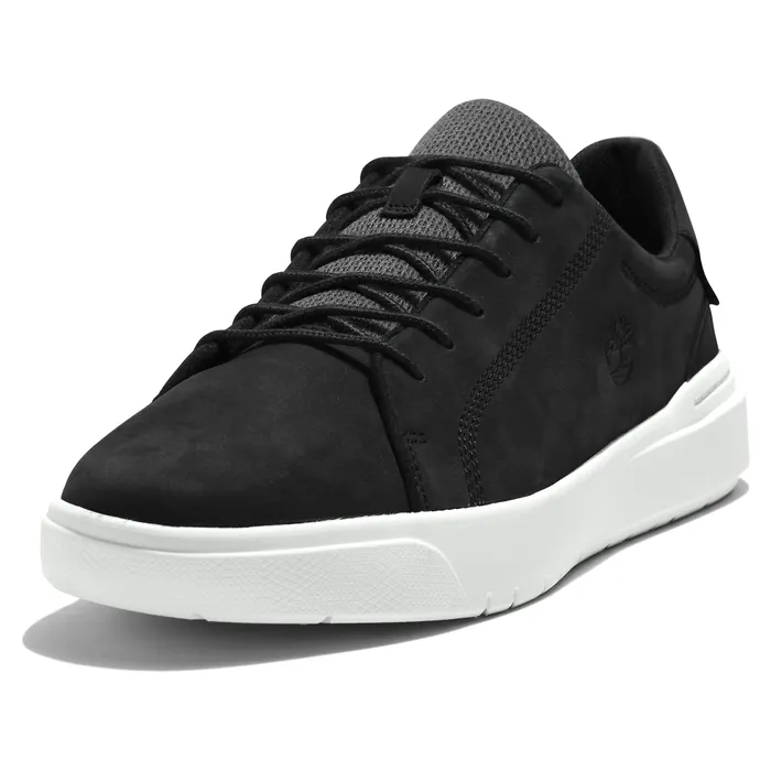 Timberland Seneca Bay Oxford Sneakers Heren