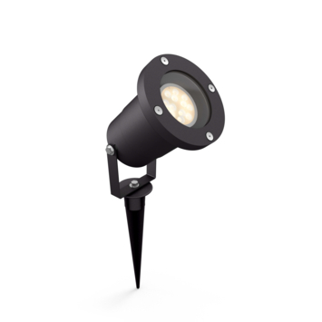 Philips tuinspies Puled