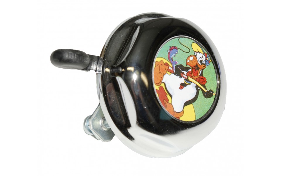 Disney ringeklokke