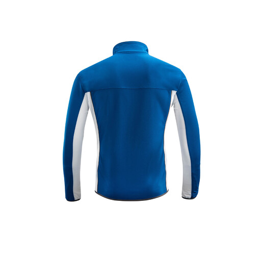 Jaqueta Acerbis Belatrix Masculina