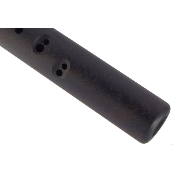 Kunath Clarineau Rosewood German