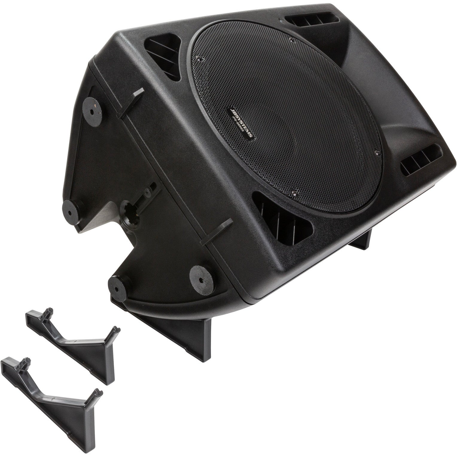 JB systems IPS-15 15 inch passieve speaker indoor & outdoor