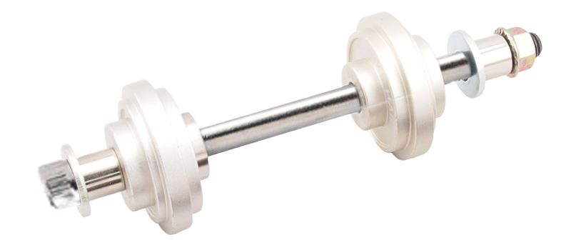 Radon Pro Einpresswerkzeug für Press-Fit-Innenlager kaufen | Bike-Discount