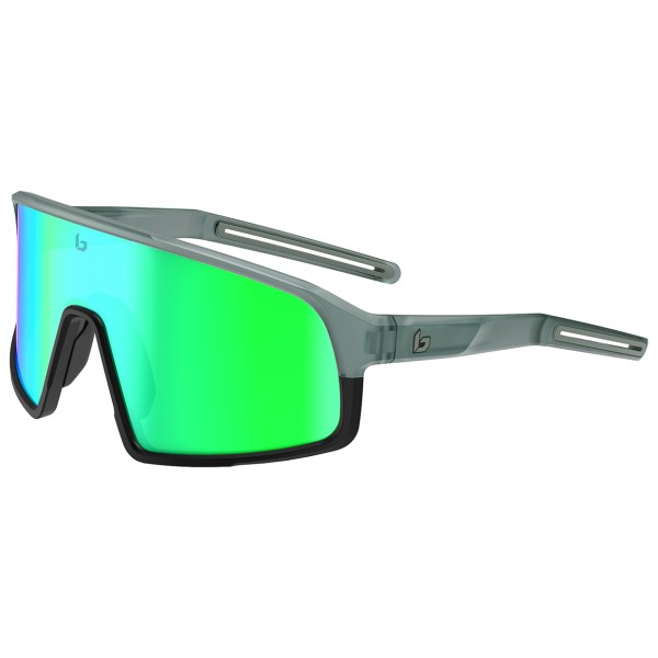 Bollé - Striver S3 - Lunettes vélo
