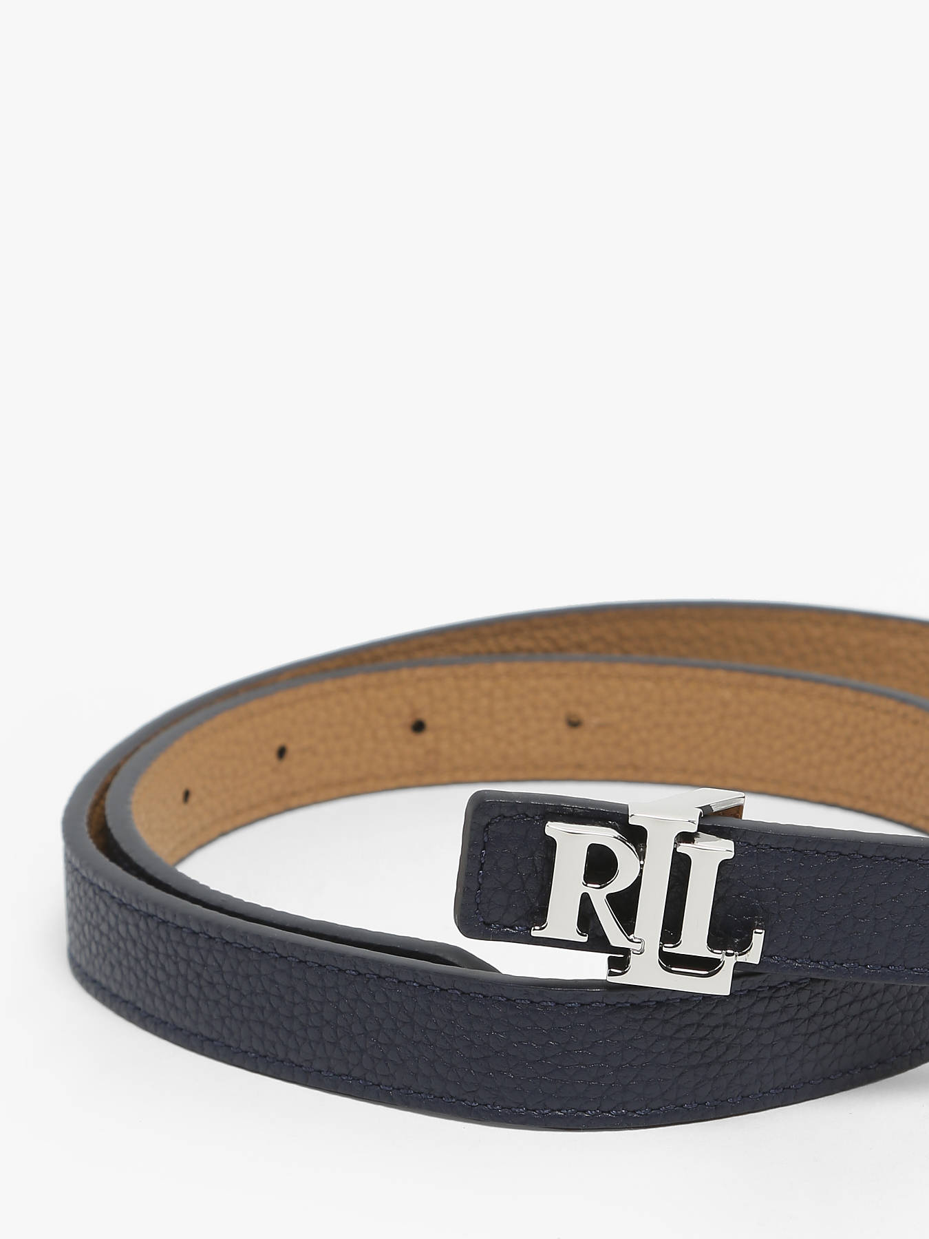 Ceinture LAUREN RALPH LAUREN