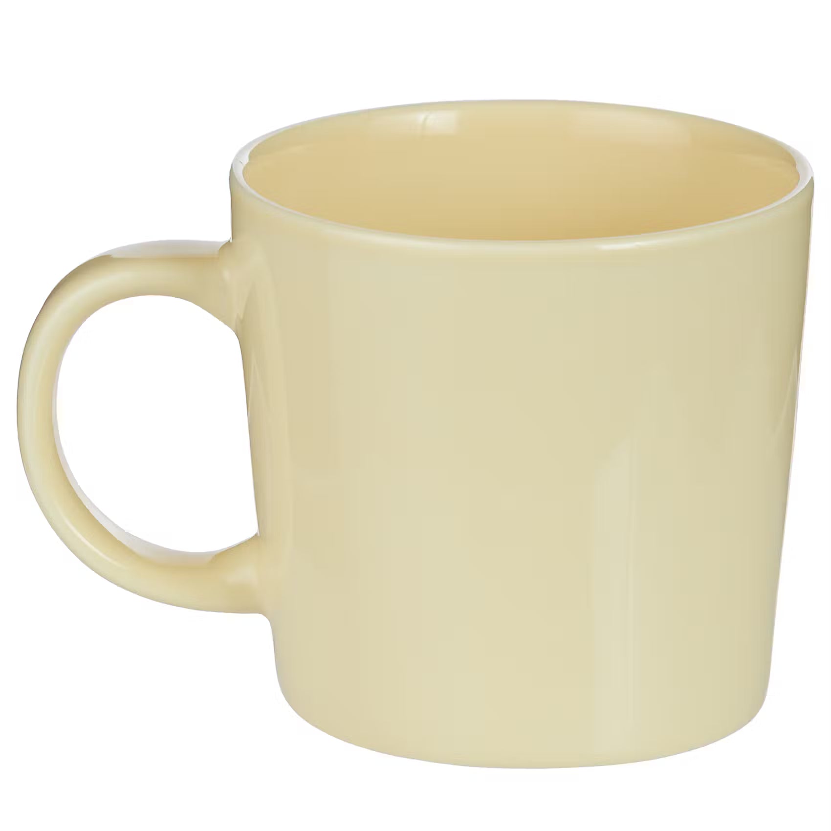 GOOD VIBES Tasse 6er-Set
