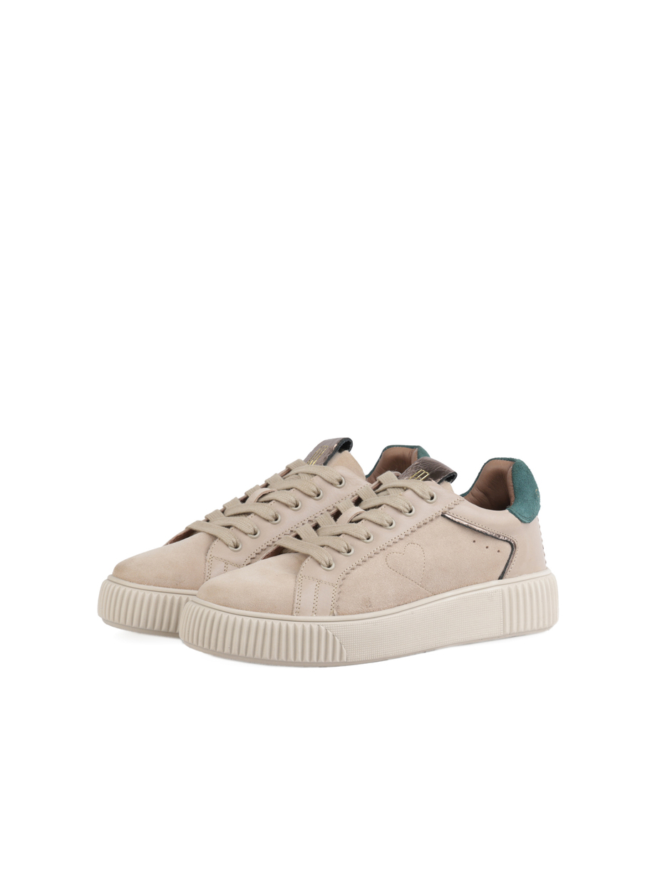 SNEAKER NURIA