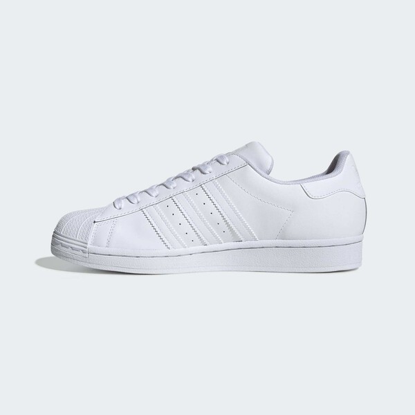 ADIDAS ORIGINALS CHAUSSURE SUPERSTAR