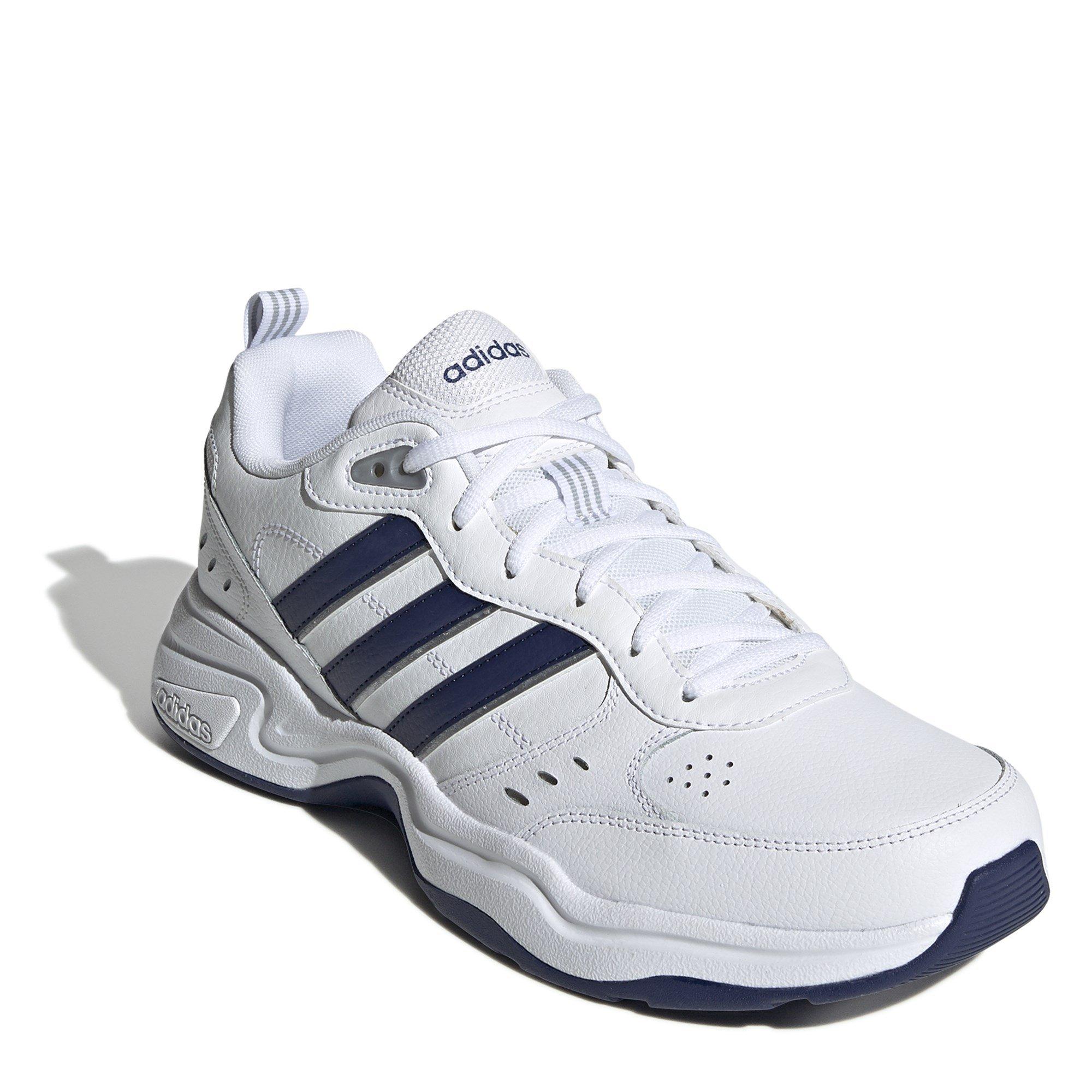 adidas Strutter Shoes Mens