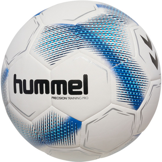 Hummel Precision Training Pro Bal - Maat 5