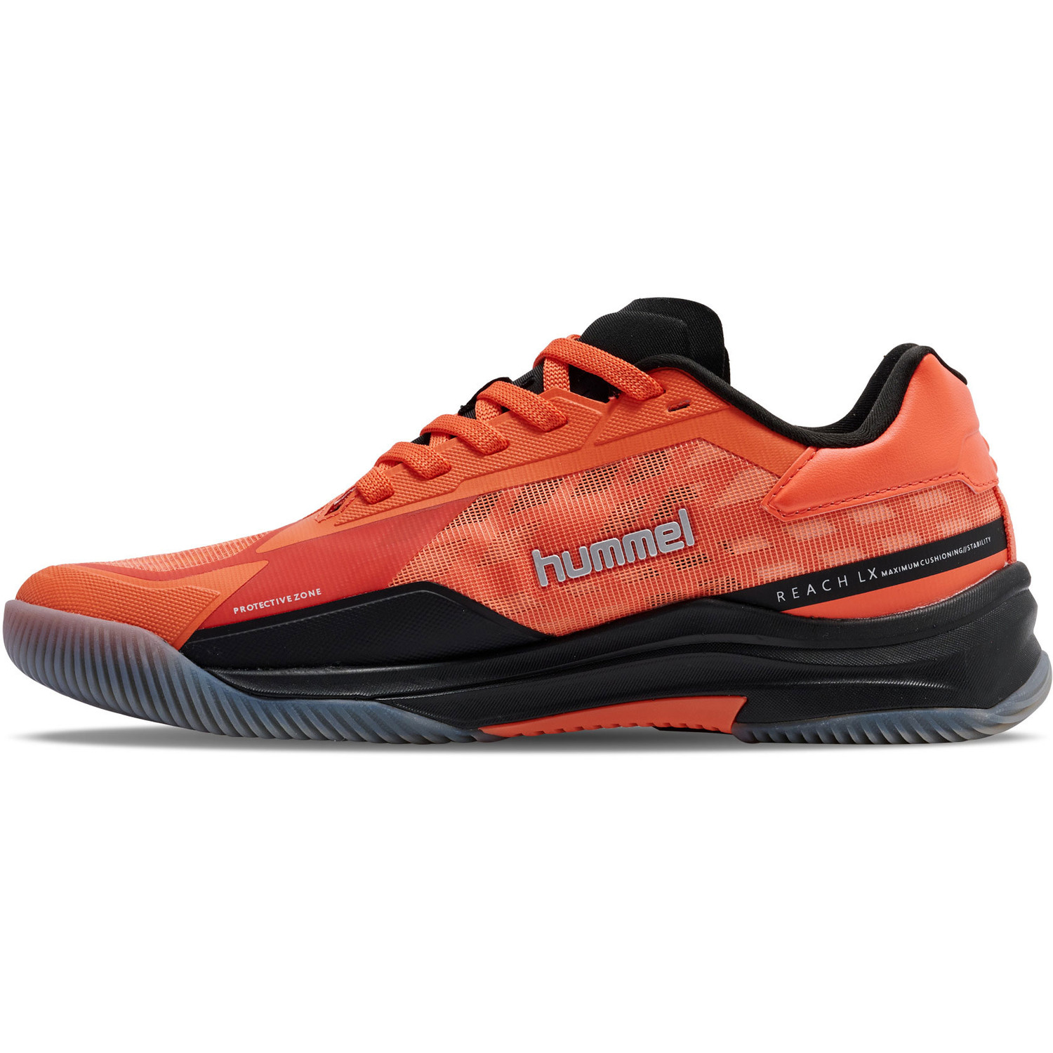 Hummel HB Topflight Pro