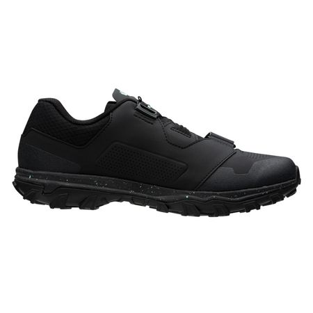 W X-ALP SUMMIT MTB-Schuhe  phantom serene green  40