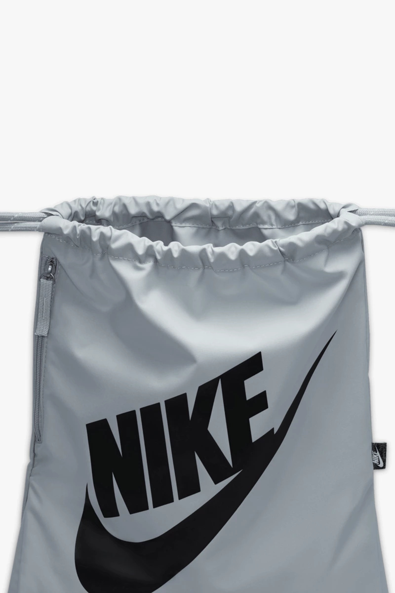 Nike Heritage 13 L  Gymbag