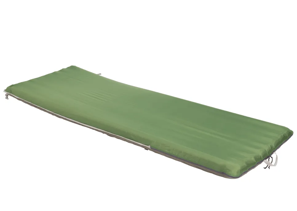 Exped Chair Kit M Green/Grey