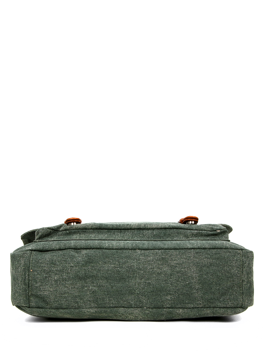 Besace Katana Hygge 40 cm