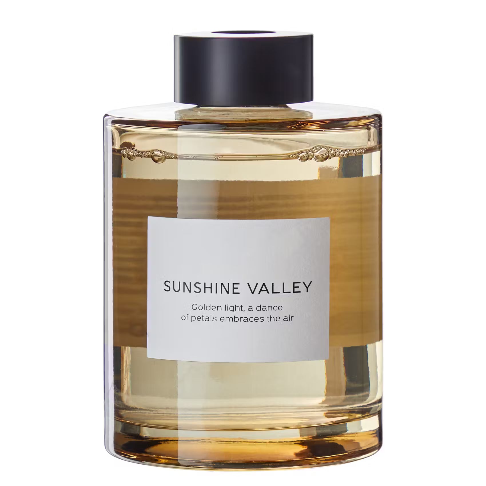 PURE POETRY Raumduft SUNSHINE VALLEY