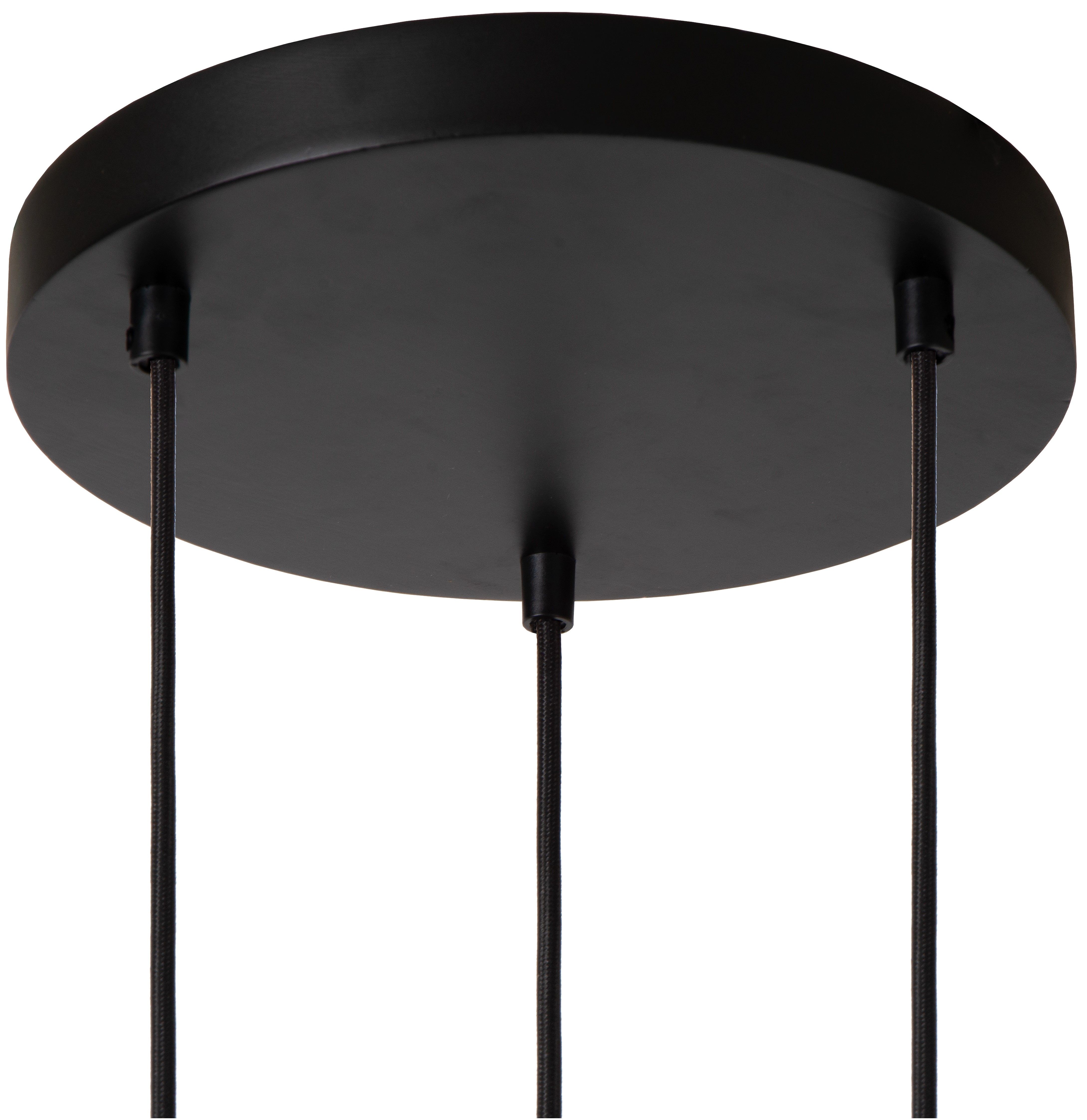 Hanglamp Filox ⌀44.5  cm