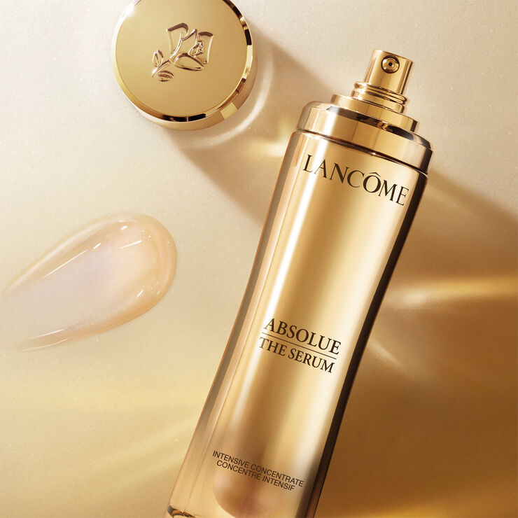 Lancôme Lancôme Absolue Serum Star Refill 30ml