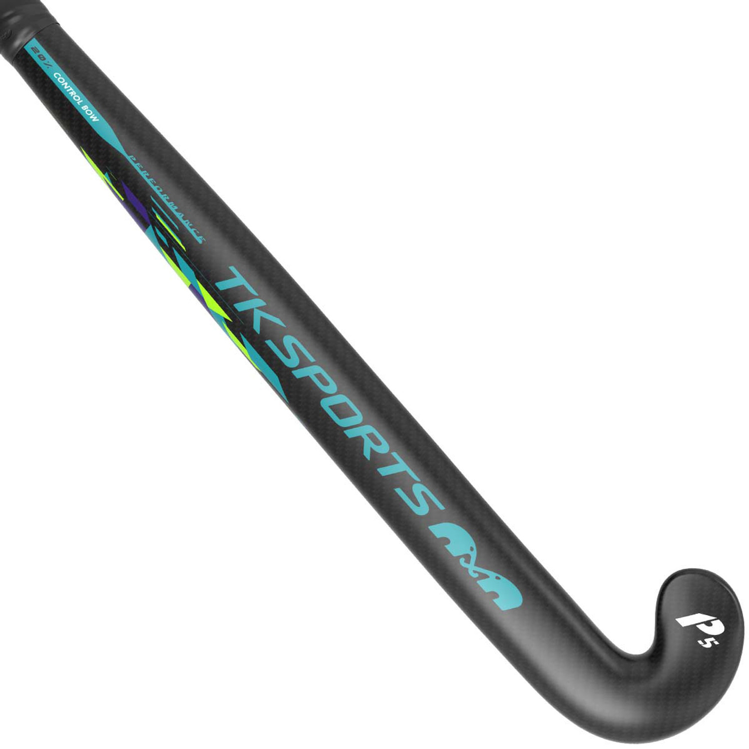 TK P5 Probow