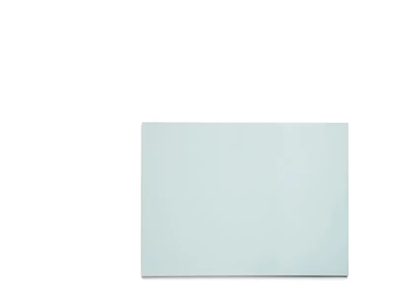 Glastavle Crush 900x1200mm