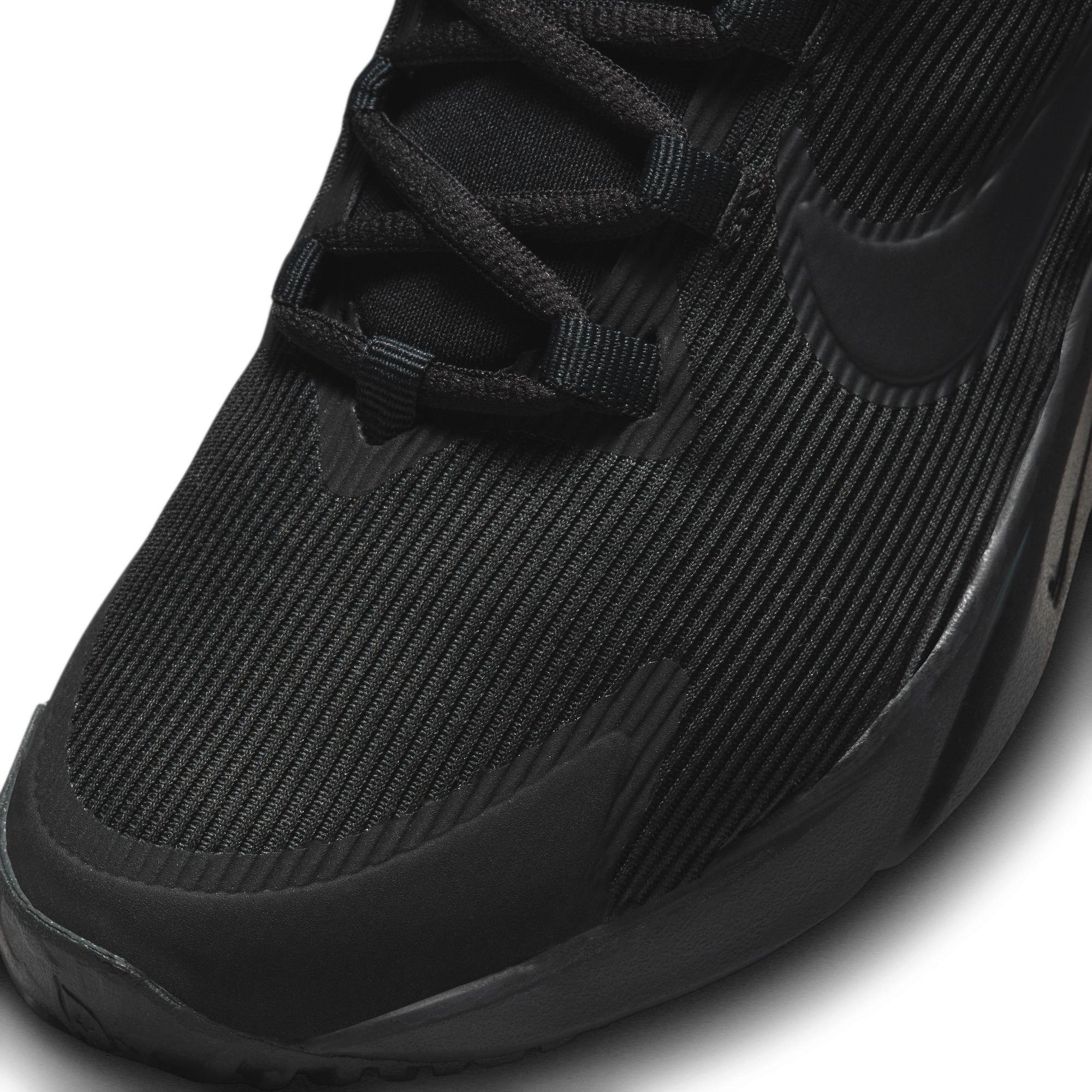 Nike STAR RUNNER 4 NN (GS)