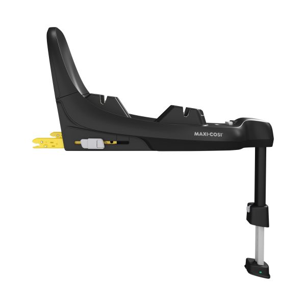 Maxi-Cosi FamilyFix S