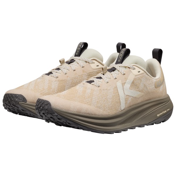 Keen - Roam - Chaussures de trail
