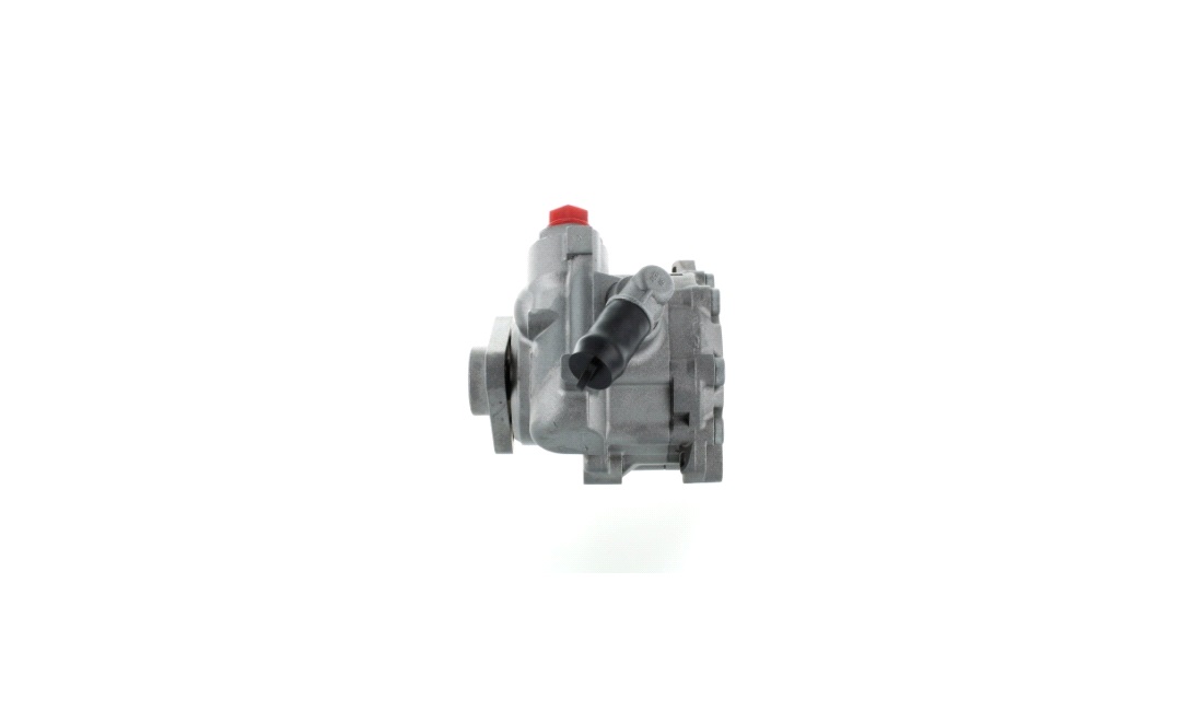 Servopumpe Hydraulisk