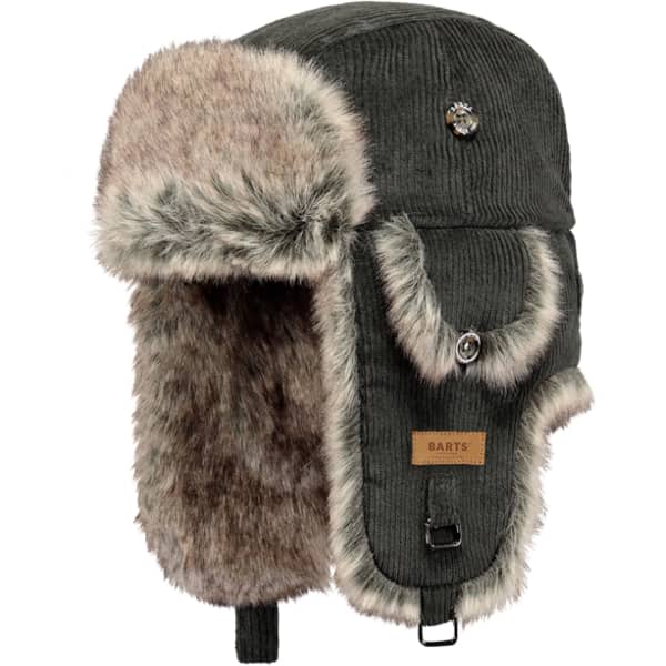Bonnet BARTS RIB BOMBER ARMY
