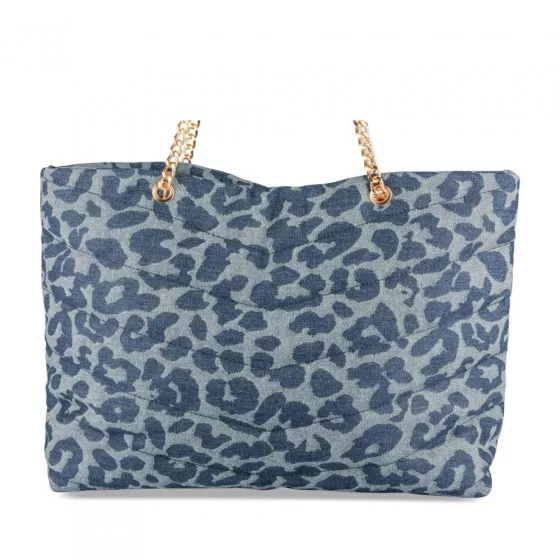 Sac à main MARINE MERRY SCOTT