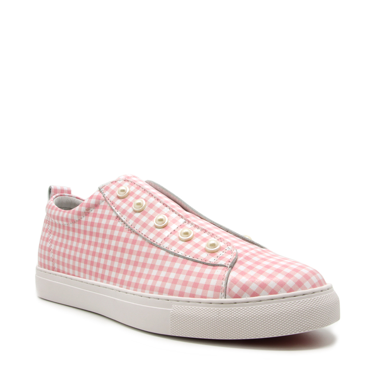 Minx M6-335G | ROSE