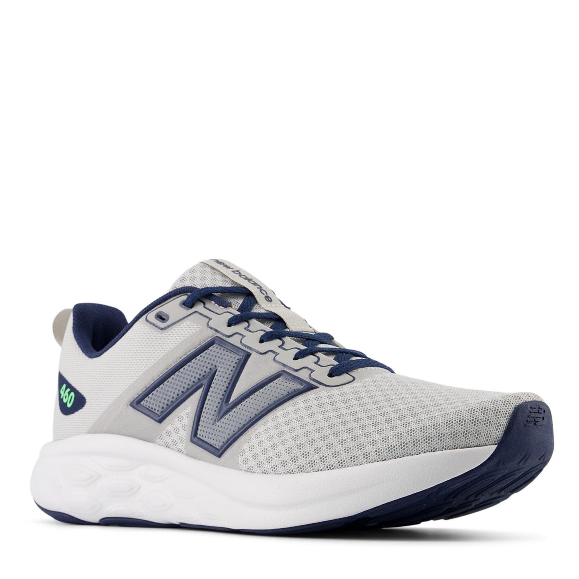 New Balance NewBalance 460v4 Running Shoes Mens
