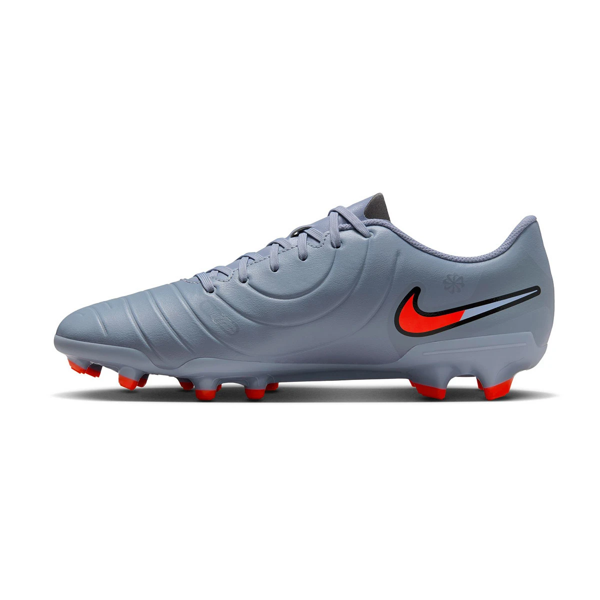 Chuteira Nike Tiempo Legend 10 Club FG/MG