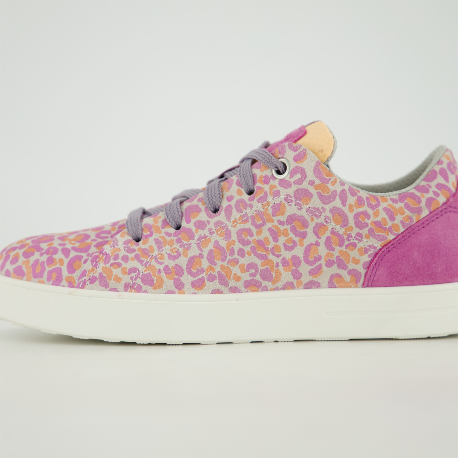 Superfit Halbschuhe