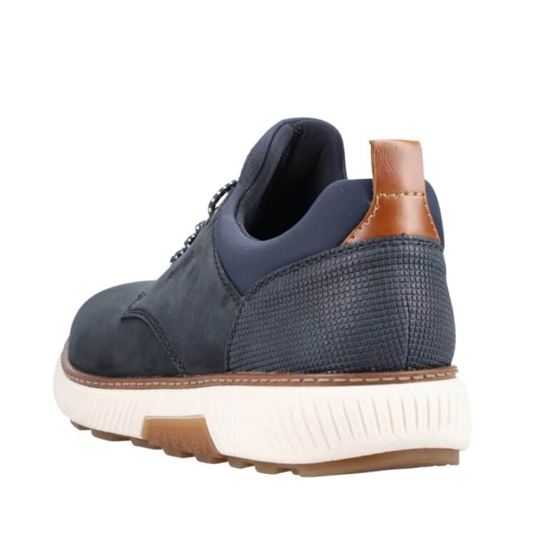 Rieker Sneakers Herre B3360-14