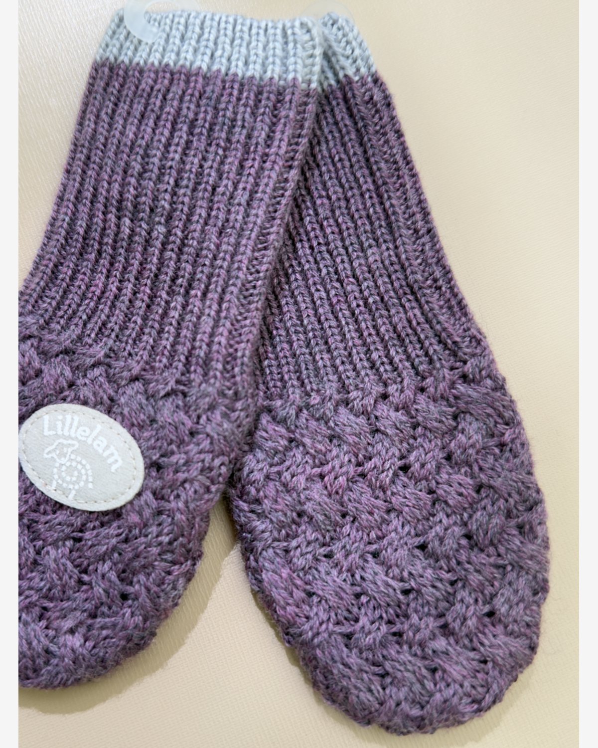 Ullvotter – 100% Merino | Votter Classic