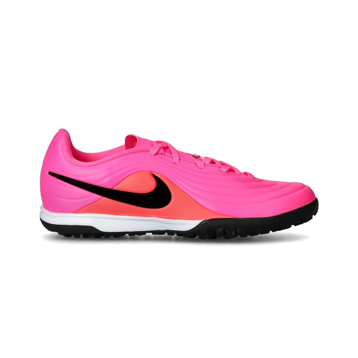 Chuteira Nike Tiempo Maestro Academy Turf Criança