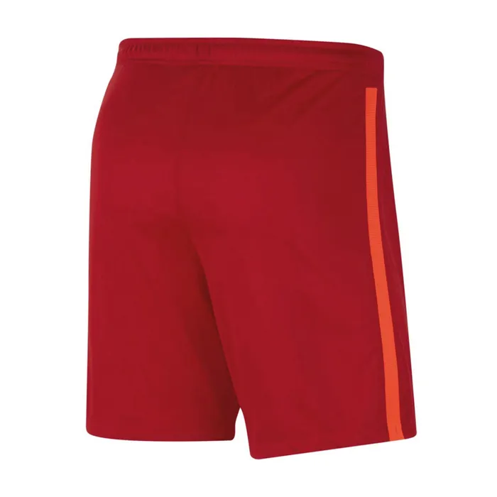 Nike Liverpool FC Dri-FIT Stadium Thuis Short Heren