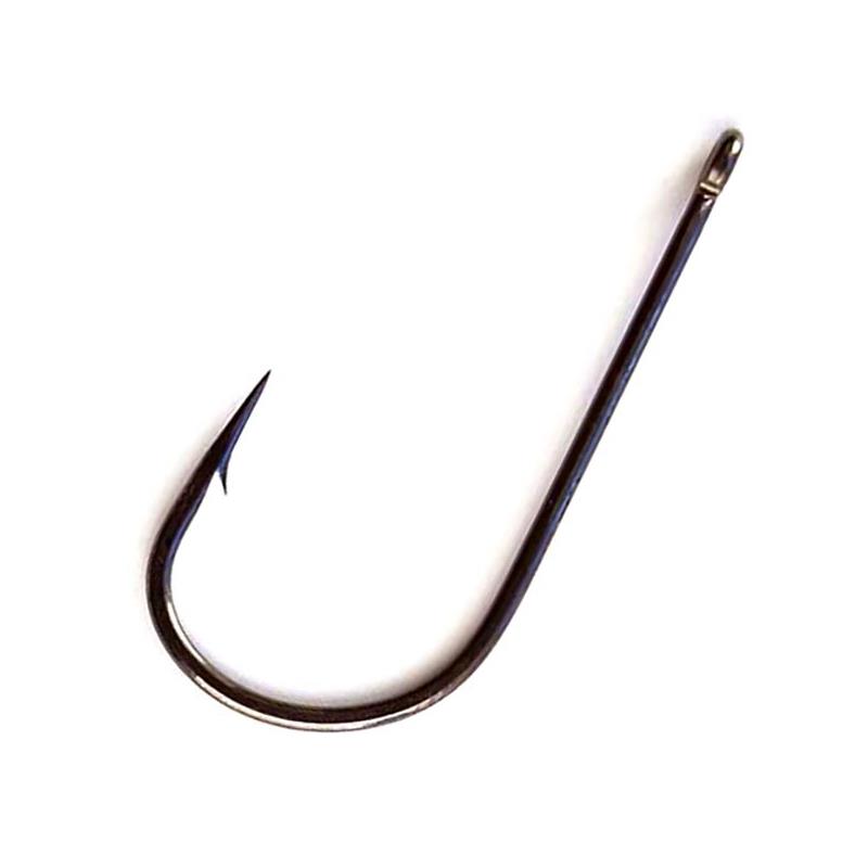 Hameçon Mouche Tof Ms3 Saltwater