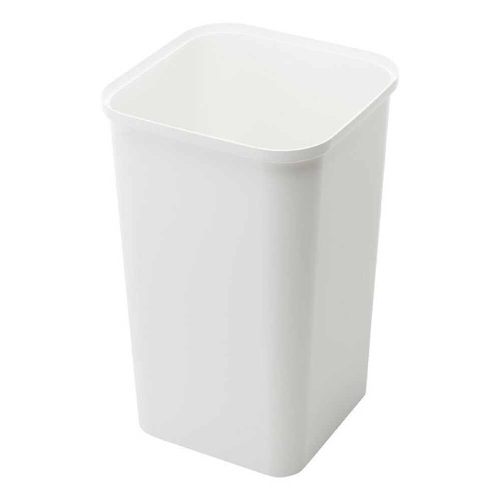 OPPBEVARINGSBOKS SMARTSTORE COLLECT 53L HVIT