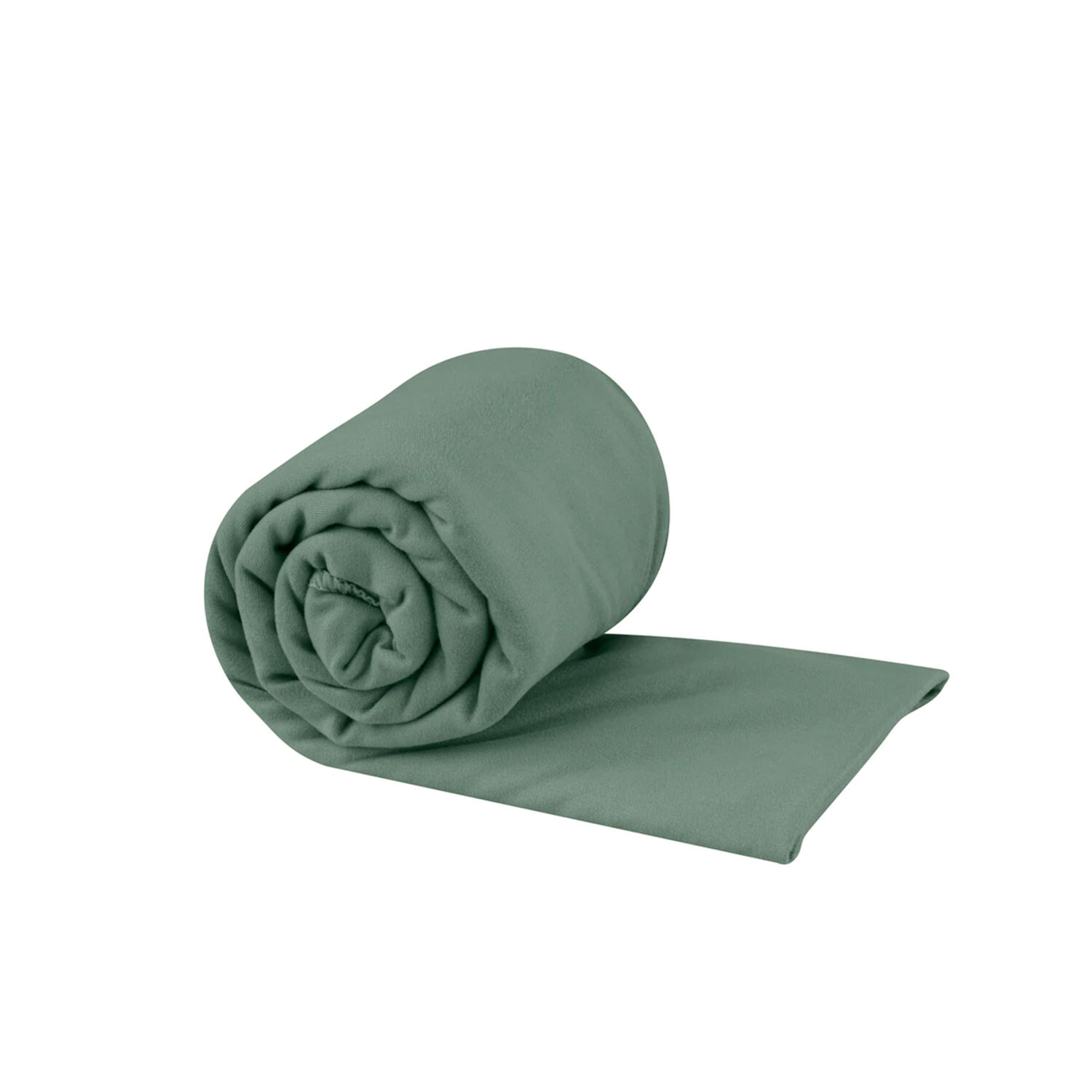 Sea to Summit Pocket Towel Large