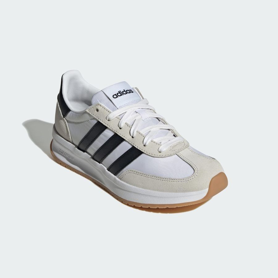 Adidas Chaussure Run 72