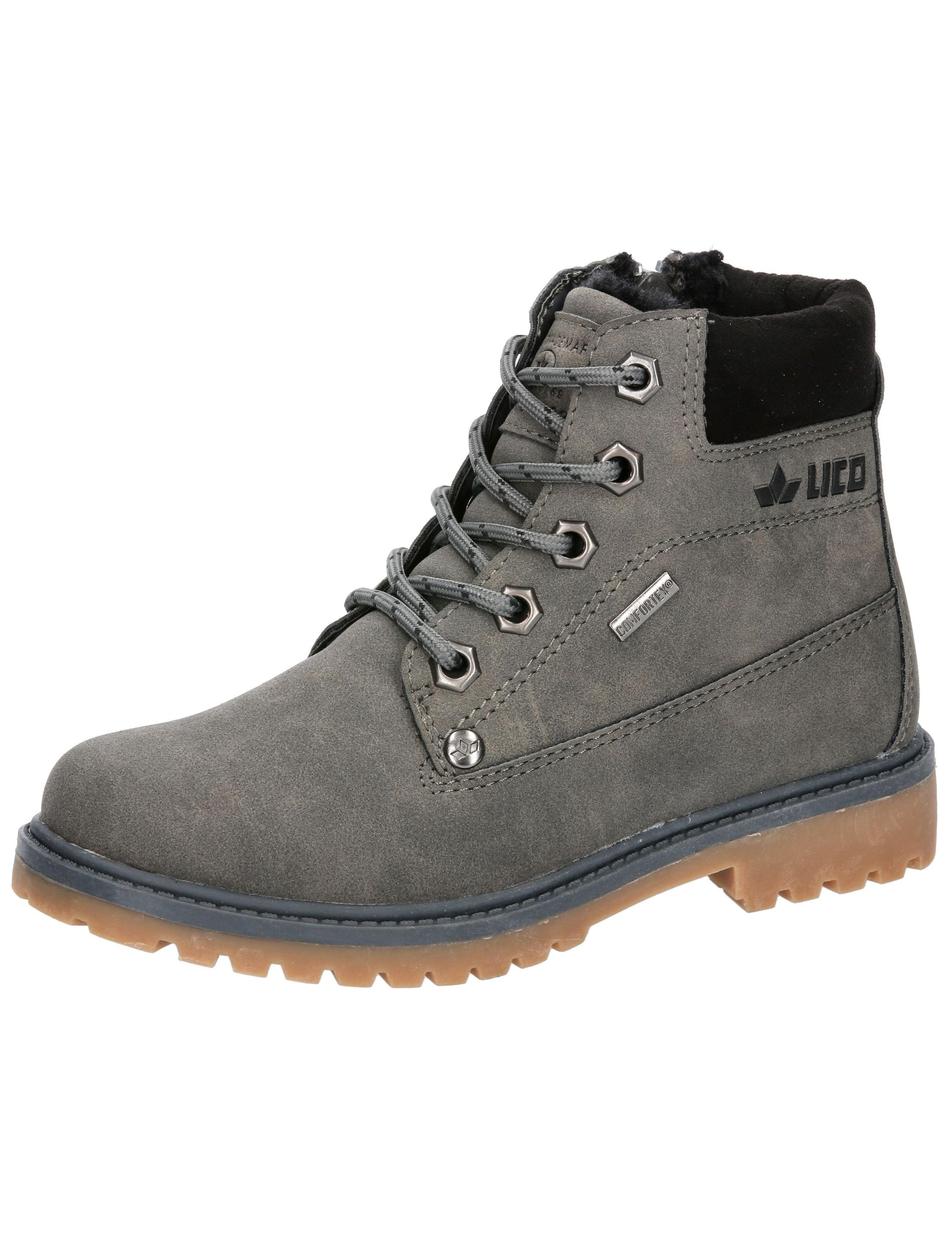 Winterstiefel Elian