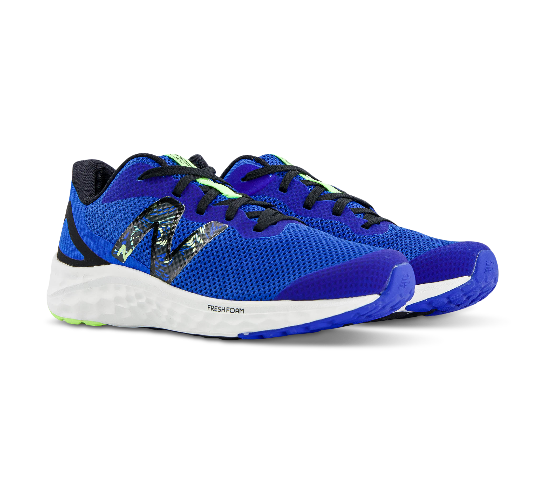 New Balance GPARIPB4