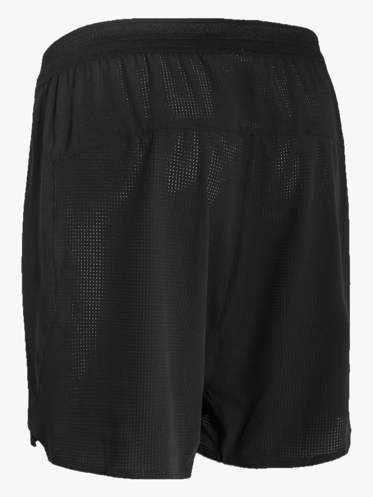 Shorts Swift 4\